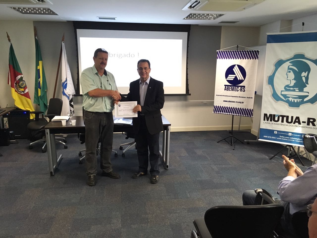 REPARAÇÃO AUTOMOTIVA